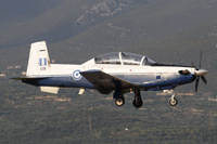 T-6A 018