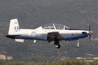 T-6A 018