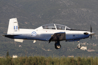 T-6A 018