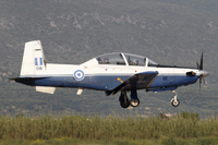 T-6A 018