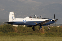 T-6A 018