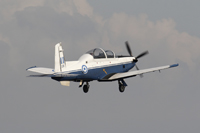 T-6A 018