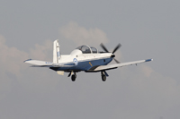 T-6A 018