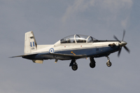 T-6A 018