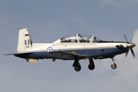 T-6A 018