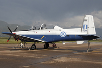 T-6A 020