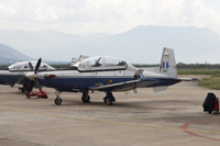 T-6A 021