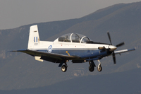 T-6A 022