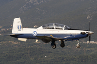 T-6A 022