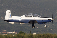 T-6A 022