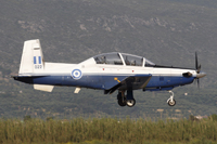 T-6A 022