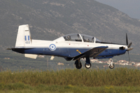 T-6A 022