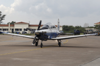 T-6A 028