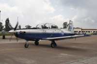 T-6A 028