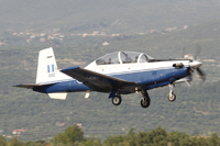 T-6A 032
