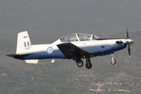 T-6A 032