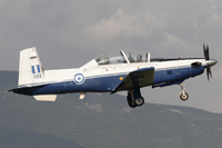 T-6A 032