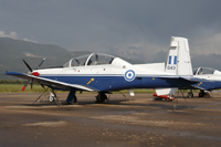 T-6A 043