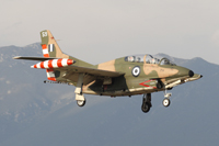 T-2E 160059