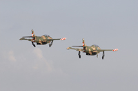 T-2E 160061&160084