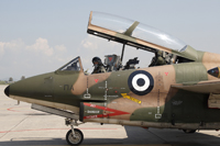 T-2E 160062