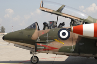 T-2E 160062