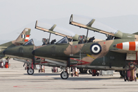 T-2C/E