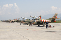 T-2C/E