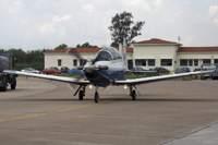 T-6A 001