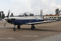 T-6A 001