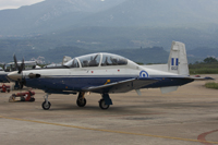 T-6A 002