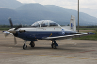 T-6A 002