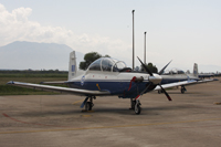 T-6A 003