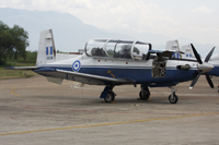 T-6A 008