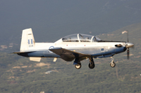 T-6A 008