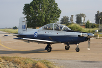 T-6A 008