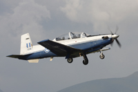 T-6A 008