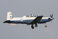 T-6A 008