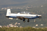 T-6A 008