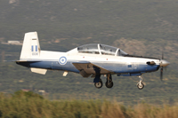 T-6A 008