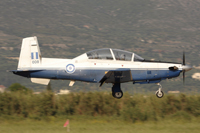 T-6A 008