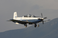 T-6A 013