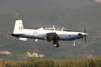 T-6A 014