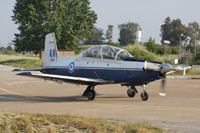 T-6A 014