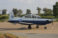 T-6A 014