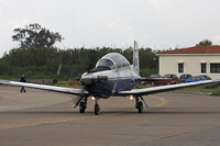 T-6A 018