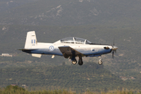 T-6A 018