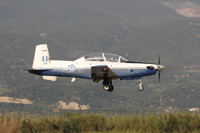 T-6A 018