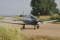 T-6A 018