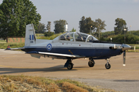 T-6A 018